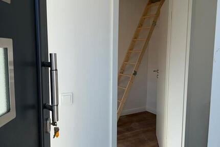 Wohnung Engelskirchen - 4 Zimmer, 60 m&sup2;, 850&euro; | Angebot:25484219