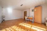 Reihenmittelhaus Selfkant / Hillensberg Hillensberg - 6 Zimmer, 186 m&sup2;, 210.000&euro; | Angebot:25802755