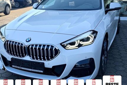 BMW 218 28.830 km 28.380 &euro; Seubersdorf 92358