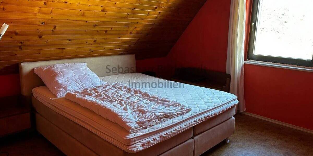 Einfamilienhaus Ilmenau - 5 Zimmer, 130 m&sup2;, 299.000&euro; | Angebot:26768380