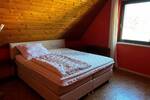 Einfamilienhaus Ilmenau - 5 Zimmer, 130 m&sup2;, 299.000&euro; | Angebot:26768380