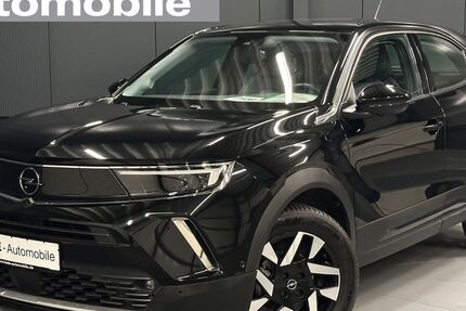 Opel Mokka 16.000 km 18.470 &euro; Helmstedt 38350