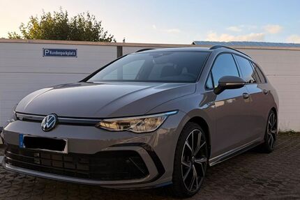 VW Golf 26.350 km 27.890 &euro; Zarrentin 19246