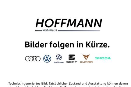 Skoda Kamiq 6.180 km 27.680 &euro; Burgwald-Bottendorf 35099