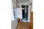 Etagenwohnung Geislingen an der Steige - 1 Zimmer, 24 m&sup2;, 330&euro; | Angebot:26384392