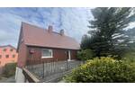 Einfamilienhaus Großröhrsdorf Hauswalde - 5 Zimmer, 133 m&sup2;, 120.000&euro; | Angebot:26787874