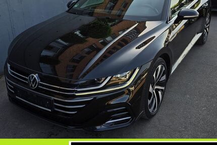 VW Arteon 89.004 km 23.770 &euro; Waiblingen 71332