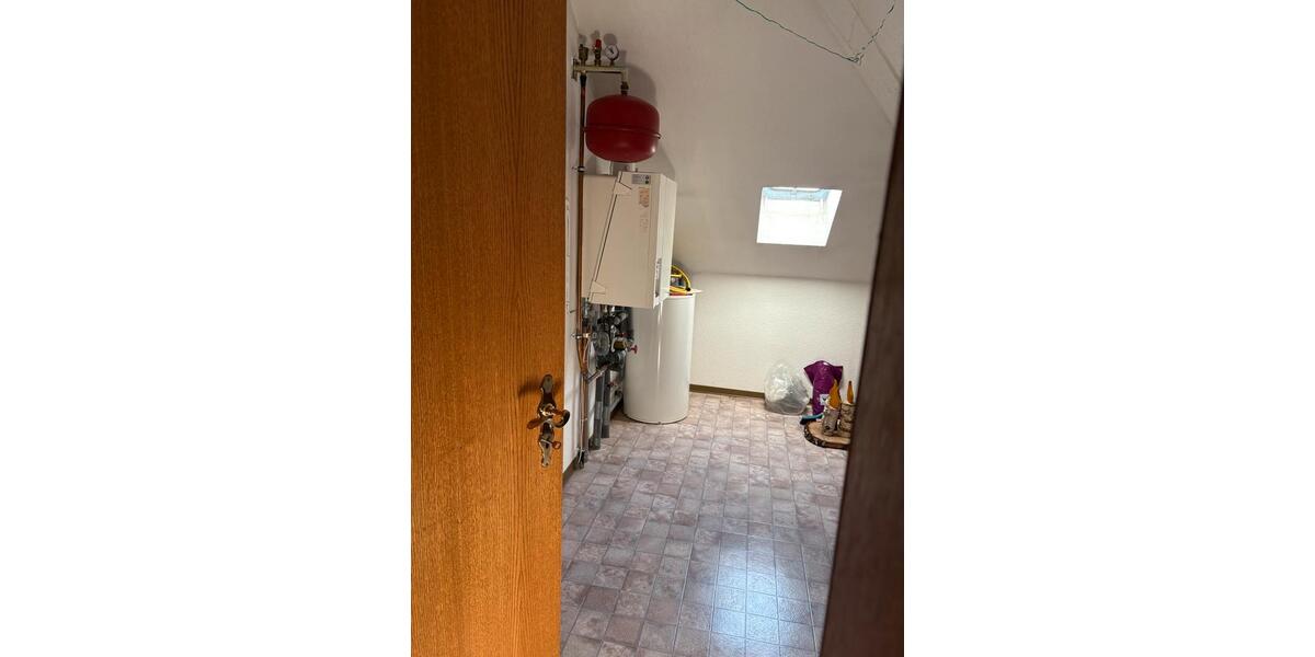 Einfamilienhaus Dörverden - 5 Zimmer, 180 m&sup2;, 390.000&euro; | Angebot:26393265