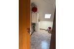 Einfamilienhaus Dörverden - 5 Zimmer, 180 m&sup2;, 390.000&euro; | Angebot:26393265