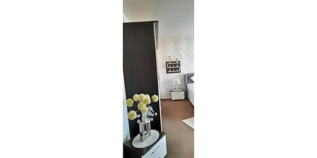 Etagenwohnung Duisburg Hamborn - 3 Zimmer, 68 m&sup2;, 73.000&euro; | Angebot:26682963