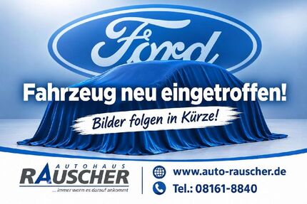 Ford Puma 44.369 km 20.989 &euro; Freising 85356