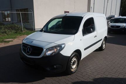 Mercedes-Benz Citan 279.145 km 4.900 € Hannover 30179