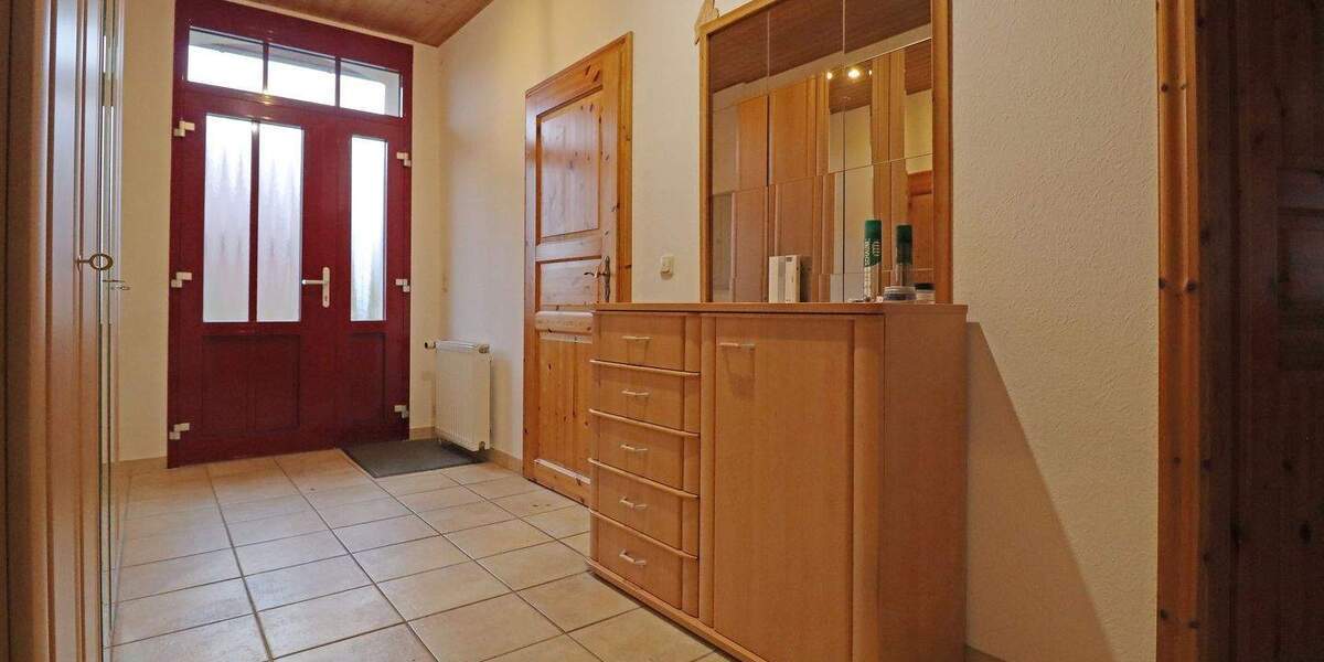 Gewerbeobjekt Bergen (Dumme) Bergen - 8 Zimmer, 180 m&sup2;, 255.000&euro; | Angebot:25687241