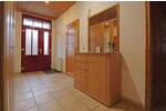 Gewerbeobjekt Bergen (Dumme) Bergen - 8 Zimmer, 180 m&sup2;, 255.000&euro; | Angebot:25687241