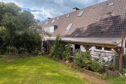 Haus Schleswig - 4 Zimmer, 85 m&sup2;, 199.000&euro; | Angebot:27115210