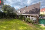 Reihenhaus Schleswig - 4 Zimmer, 85 m&sup2;, 199.000&euro; | Angebot:27115210