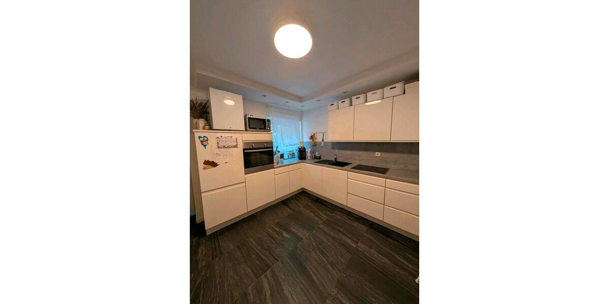Reihenhaus Wittingen - 4 Zimmer, 109 m&sup2;, 250.000&euro; | Angebot:27111762