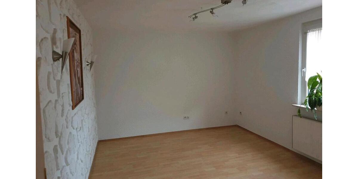 Mehrfamilienhaus, Wohnhaus Gütersloh Kattenstroth - 950.000&euro; | Angebot:26879554