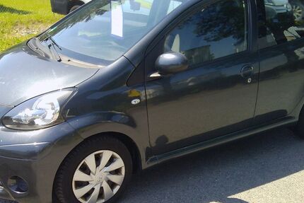 Toyota Aygo (X) 158.200 km 2.790 &euro; Telgte 48291