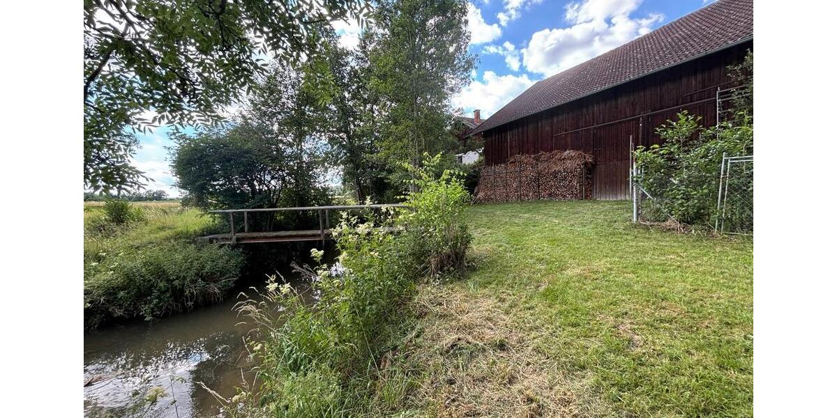 Einfamilienhaus Malgersdorf - 7 Zimmer, 175 m&sup2;, 500.000&euro; | Angebot:24534423