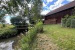 Einfamilienhaus Malgersdorf - 7 Zimmer, 175 m&sup2;, 500.000&euro; | Angebot:24534423