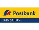 Postbank Immobilien GmbH