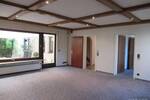 5 Zimmer-Wohnung im Zweifamilienhaus mit Garten, Balkon und Terrasse - in Ortsrandlage!