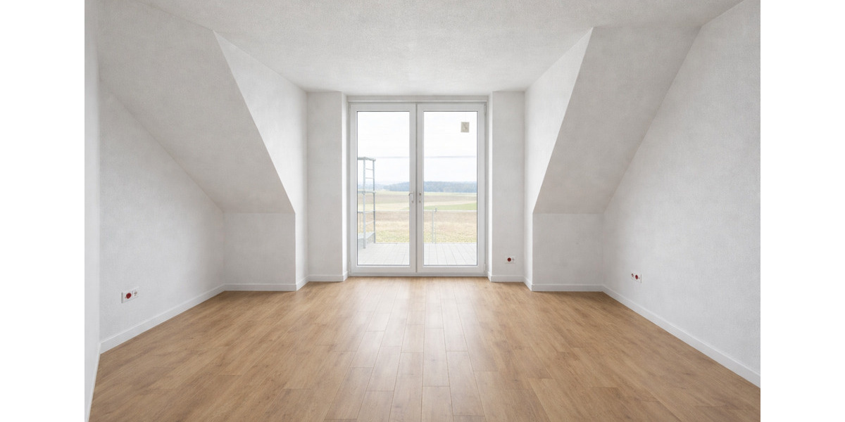 Doppelhaushälfte Buxtehude - 5 Zimmer, 149 m&sup2;, 2.000&euro; | Angebot:24755542