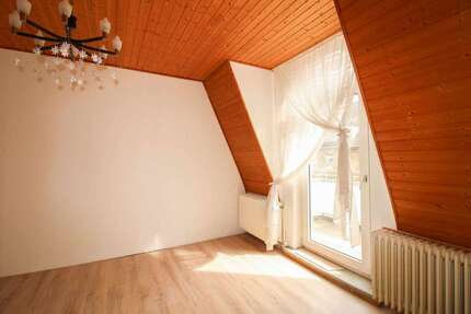 Wohnung Wilhelmshaven - 4 Zimmer, 99 m&sup2;, 115.000&euro; | Angebot:25841634