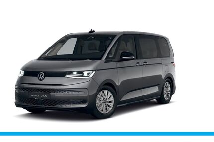 VW T7 Multivan 16.878 km 50.830 &euro; Mitterteich 95666
