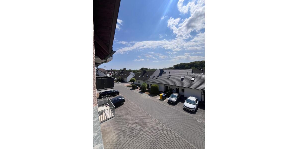 Maisonettenwohnung Diez - 3 Zimmer, 90 m&sup2;, 228.000&euro; | Angebot:27157146