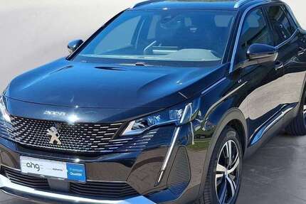 Peugeot 3008 22.600 km 24.360 &euro; Horb am Neckar 72160