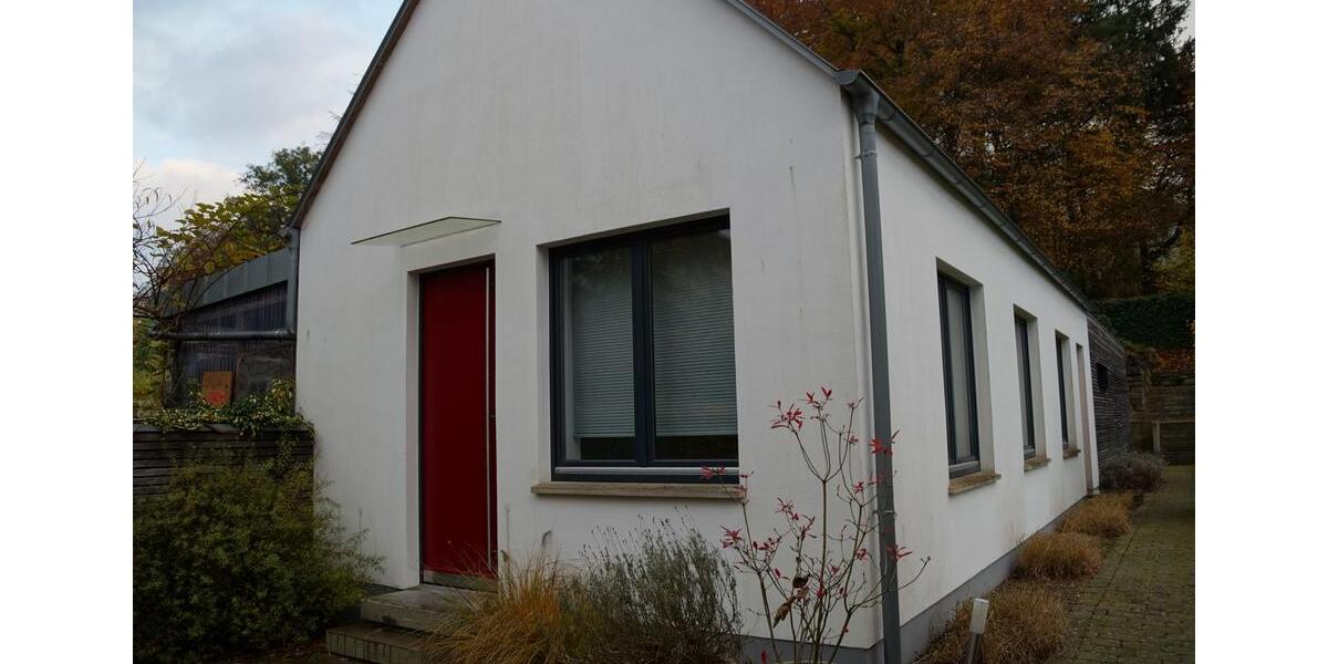 Gewerbeobjekt Bissendorf - 427&euro; | Angebot:26409265