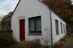 Gewerbeobjekt Bissendorf - 427&euro; | Angebot:26409265