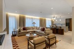 3-Zimmer Wohnung mit großzügigem Wohnbereich in Kempten - 3- Kempten (Allgäu) Haubenschloß | Angebot:25370670
