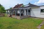 Einfamilienhaus Greifswald Obstbausiedlung - 4 Zimmer, 116 m&sup2;, 588.000&euro; | Angebot:26840654