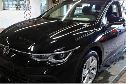 VW Golf 40.860 km 21.899 &euro; Chemnitz - Mittelbach 09224