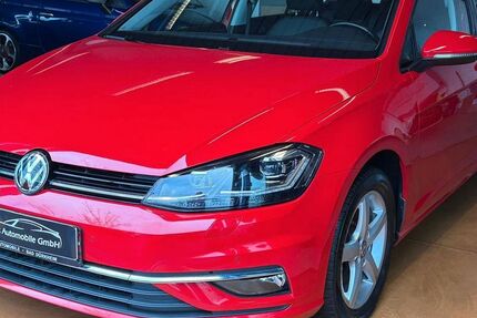 VW Golf 165.259 km 11.990 &euro; Bad Dürkheim 67098