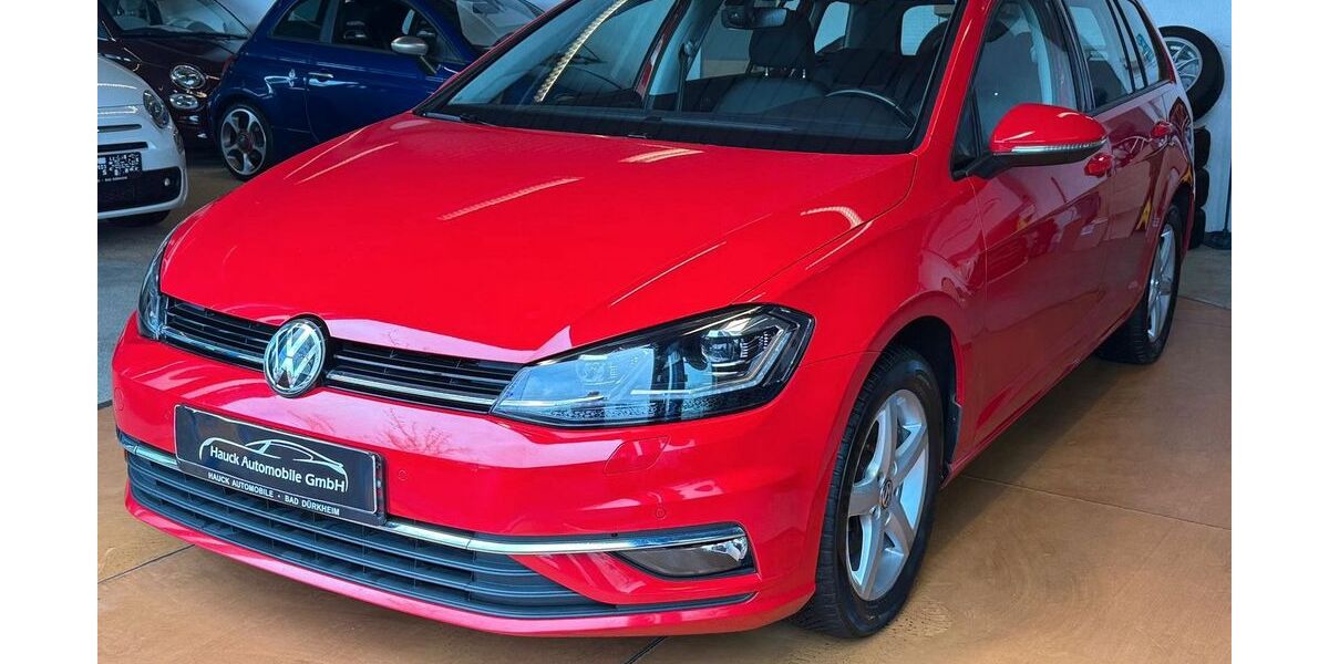 VW Golf 165.259 km 12.490 &euro; Bad Dürkheim 67098