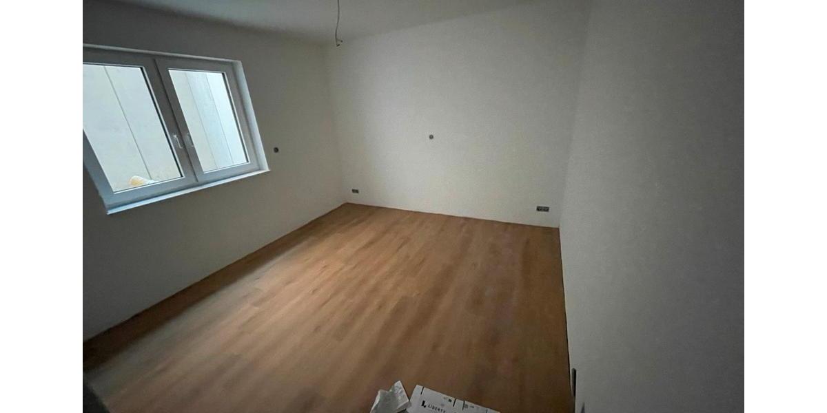 Neubauwohnung Erstbezug in Bürstadt zu vermieten zimmer