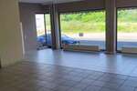 Gewerbeobjekt Idar-Oberstein Oberstein - 1 Zimmer, 500&euro; | Angebot:25821262