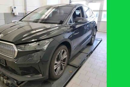 Skoda Enyaq 31.486 km 38.455 &euro; Oelde (Stromberg) 59302