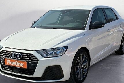 Audi A1 55.750 km 14.750 &euro; Göppingen 73037