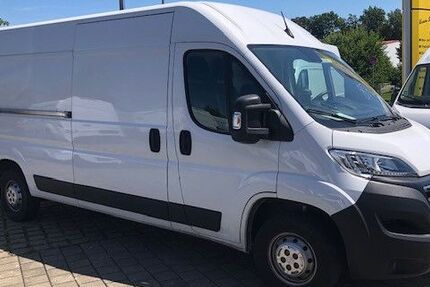 Opel Movano 39.985 km 22.950 &euro; Mering bei München/Augsburg 86415