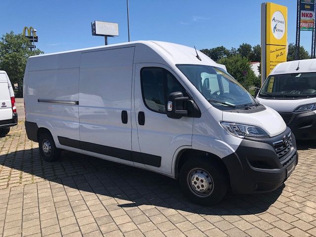 Opel Movano 39.985 km 22.950 &euro; Mering bei München/Augsburg 86415
