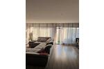 Einfamilienhaus Nürtingen - 6 Zimmer, 219 m&sup2;, 550.000&euro; | Angebot:26833172