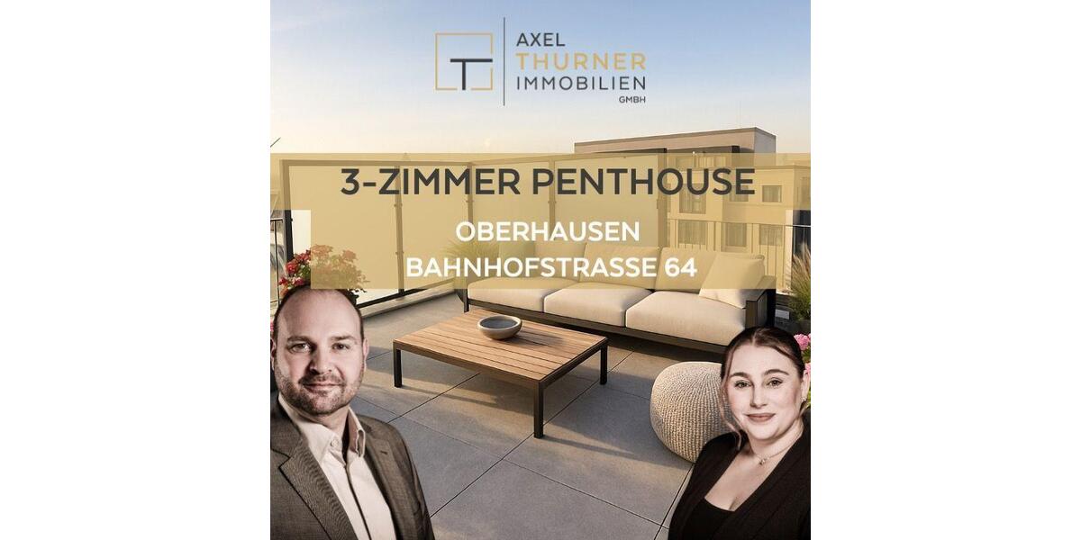 Einfamilienhaus Oberhausen Alsfeld - 3 Zimmer, 82 m&sup2;, 1.225&euro; | Angebot:24769516
