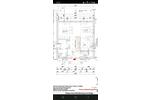 Einfamilienhaus Schleswig - 4 Zimmer, 130 m&sup2;, 499.000&euro; | Angebot:27118368