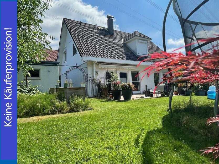 Haus zum Kaufen in Bielefeld 449.000 € 163.17 m²