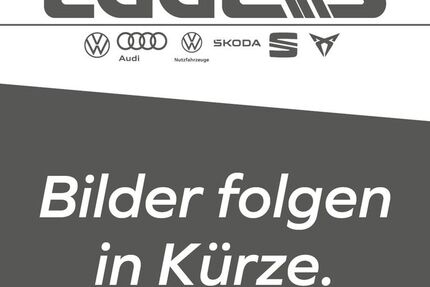 VW Tiguan 76.450 km 29.580 &euro; Verden 27283
